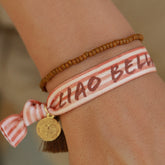 Elastiques Ibiza set no. 146